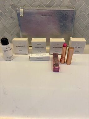 BYREDO, ELIZABETH ARDEN, LAWLESS LIP BALM